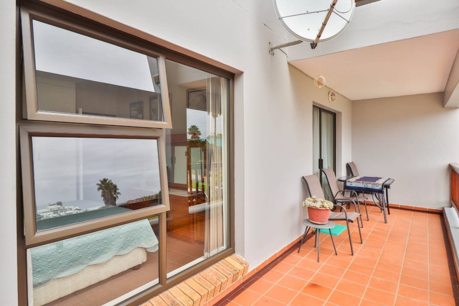 2 Bedroom Property for Sale in Boland Park Western Cape